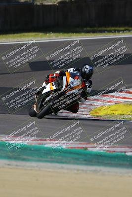 media/Mar-17-2024-Fastrack Riders (Sun) [[c7d6f8c14c]]/Level 3/Turn 6/